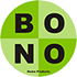 Bono Home
