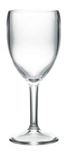 MG-W-TA?A VINHO 330ML 130GRAMAS