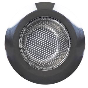 4230 - 4229 - 4228 (1)