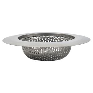 4230 - 4229 - 4228 (2)