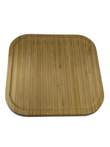 6050 - 6051 - 6052 (2)